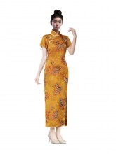 cheongsam-silk-fragrant-cloud-yarn-print-1