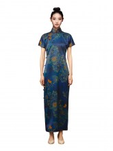 women-dresses-cheongsam-silk-qipao-1